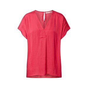 InWear Halenka 'RindaIW Top'  pink