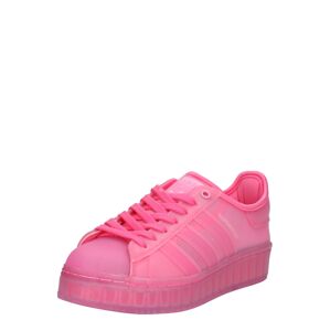 ADIDAS ORIGINALS Tenisky  pink