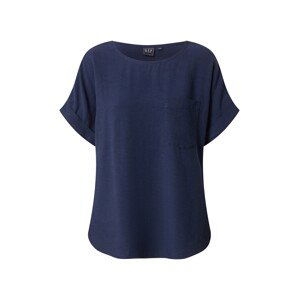 GAP Tričko 'Aubrey'  indigo