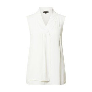 MORE & MORE Halenka  offwhite