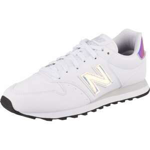 new balance Tenisky 'Gw500'  tyrkysová / pink / bílá