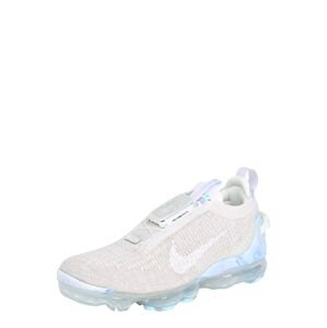 Nike Sportswear Tenisky 'AIR VAPORMAX 2020 FK'  bílá