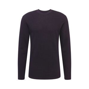 Only & Sons Pullover  černá