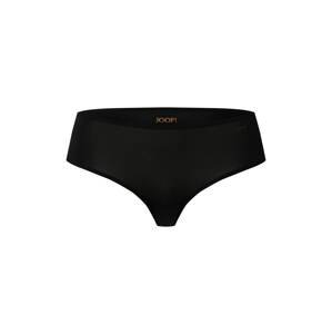 JOOP! Bodywear Kalhotky  černá