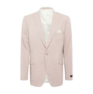 BURTON MENSWEAR LONDON Sako  pink