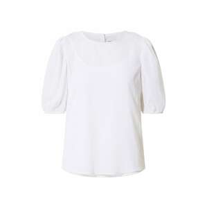 ONLY Halenka 'GRAY'  offwhite