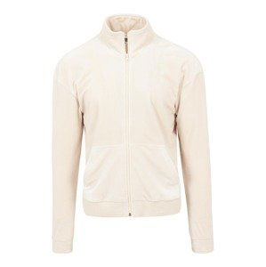 Urban Classics Jacke  krémová