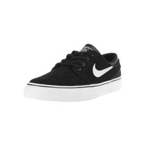 Nike Sportswear Tenisky 'JANOSKI'  bílá / černá