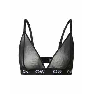 OW Intimates BH 'ARIA'  černá