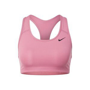 NIKE Sportovní podprsenka  pink