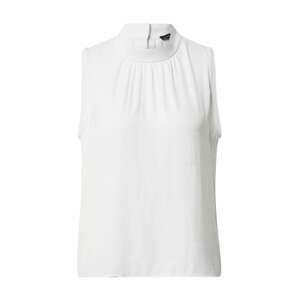 Banana Republic Halenka  offwhite