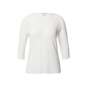 ESPRIT Halenka  offwhite