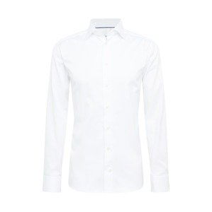 ETON Společenská košile 'Signature Twill'  bílá