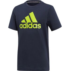 ADIDAS PERFORMANCE Funkční tričko  modrá