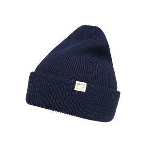 Barts Beanie 'Kinabalu'  noční modrá