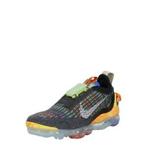 Nike Sportswear Tenisky 'AIR VAPORMAX 2020 FK'  mix barev / šedá