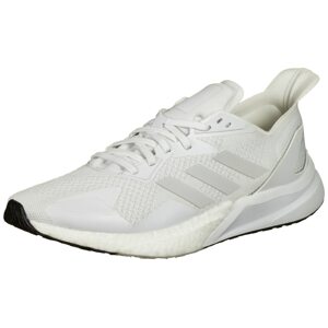 ADIDAS PERFORMANCE Běžecká obuv  offwhite / světle šedá