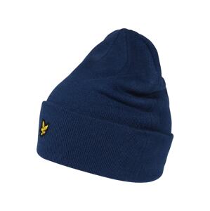 Lyle & Scott Čepice  indigo