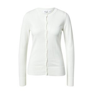 GAP Kardigan  offwhite