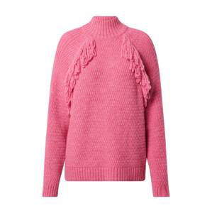 ONLY Pullover 'Giselle'  pink