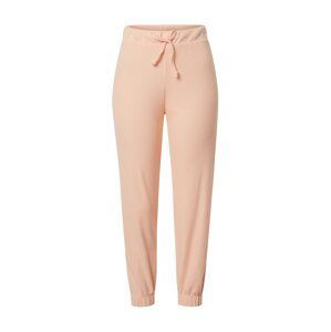 Dorothy Perkins Kalhoty  pink