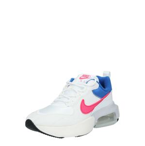 Nike Sportswear Tenisky 'AIR MAX VERONA'  královská modrá / bílá / pink