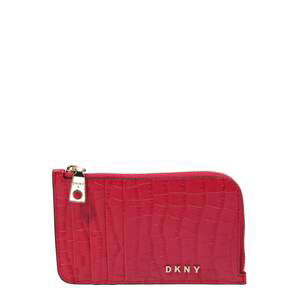 DKNY Peněženka 'Bryant'  pink