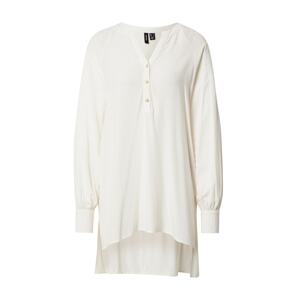 VERO MODA Halenka 'Heidi'  offwhite