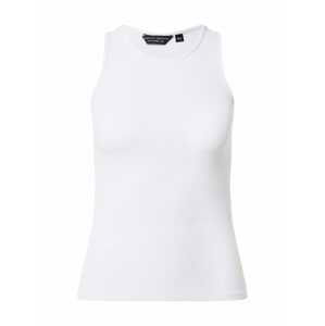 Dorothy Perkins Top  bílá