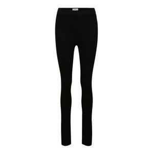 Dorothy Perkins Tall Jeggings 'Eden'  černá