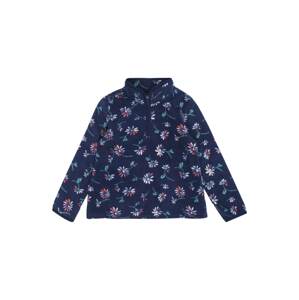 OshKosh Pullover  indigo / mix barev