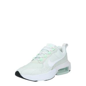 Nike Sportswear Sneaker 'Verona'  bílá / mátová