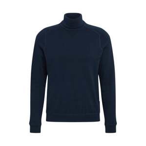 Only & Sons Pullover 'Kaleb'  tmavě modrá