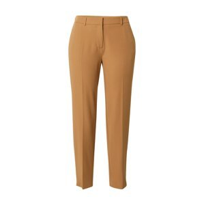 Dorothy Perkins Hose  velbloudí