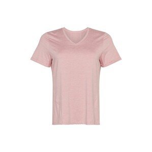 Esprit Curves Tričko  růžová