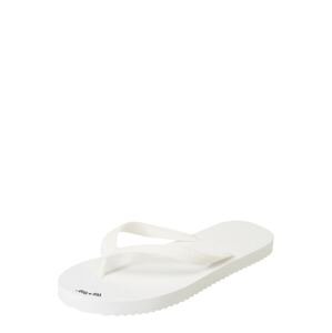 FLIP*FLOP Žabky  offwhite