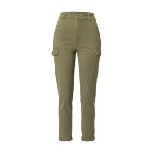 Hailys Kapsáče 'Cary'  khaki