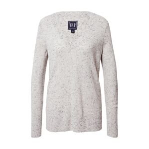 GAP Pullover  šedá