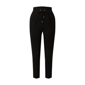 River Island Jogger 'Jenny Ponte'  černá