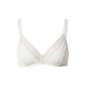 Icone Lingerie Podprsenka 'Vegabra'  bílá