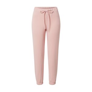 Dorothy Perkins Kalhoty  pink