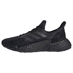 ADIDAS PERFORMANCE Běžecká obuv 'X9000L4'  černá