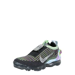 Nike Sportswear Tenisky 'Air Vapormax 2020 Flyknit'  černá / mix barev