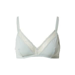 Icone Lingerie Podprsenka 'VEGABRA'  opálová