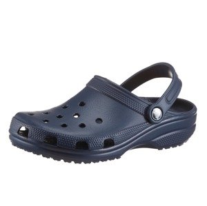 Crocs Pantofle  tmavě modrá