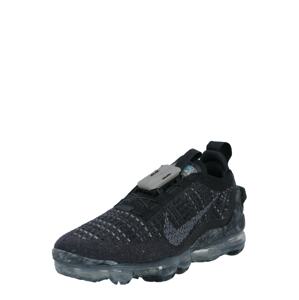 Nike Sportswear Tenisky 'AIR VAPORMAX 2020 FK'  černá