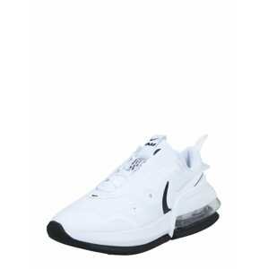Nike Sportswear Sneaker 'Air Max Up'  černá / bílá