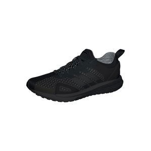 ADIDAS PERFORMANCE Běžecká obuv 'SOLARGLIDE W KK'  černá