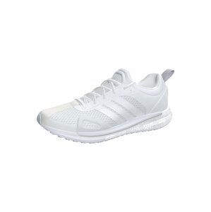 ADIDAS PERFORMANCE Běžecká obuv ' SOLARGLIDE W KK'  bílá