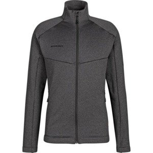 MAMMUT Jacke 'Nair Ml'  šedá